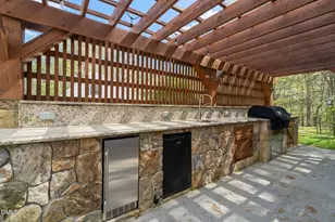 232 Paraggi Ct, Clayton, NC 27527 - Photo 45