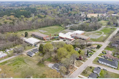 308 Lanier Street, Oxford, NC 27565 - Photo 21