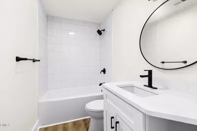 308 Lanier Street, Oxford, NC 27565 - Photo 13