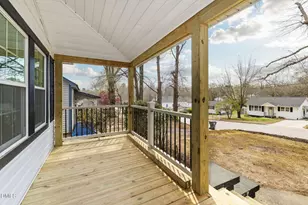 308 Lanier St, Oxford, NC 27565 - Photo 3