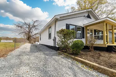 308 Lanier Street, Oxford, NC 27565 - Photo 17