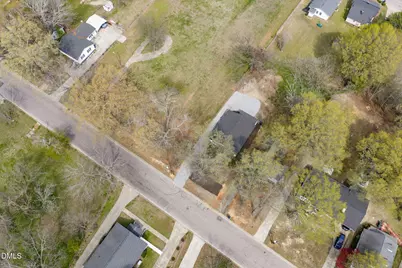 308 Lanier Street, Oxford, NC 27565 - Photo 25