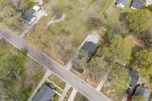 308 Lanier St, Oxford, NC 27565 - Photo 25