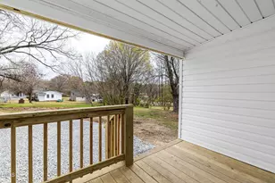 308 Lanier St, Oxford, NC 27565 - Photo 19