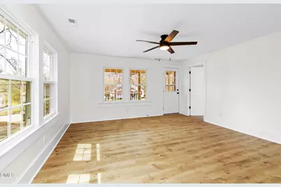 308 Lanier Street, Oxford, NC 27565 - Photo 5