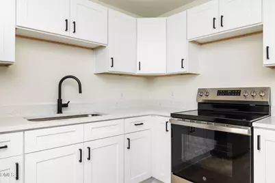 308 Lanier Street, Oxford, NC 27565 - Photo 9