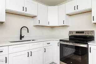 308 Lanier St, Oxford, NC 27565 - Photo 9