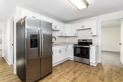 308 Lanier Street, Oxford, NC 27565 - Photo 7