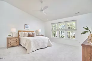 5220 Oakbrook Dr, Durham, NC 27713 - Photo 19