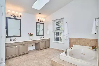 5220 Oakbrook Drive, Durham, NC 27713 - Photo 21