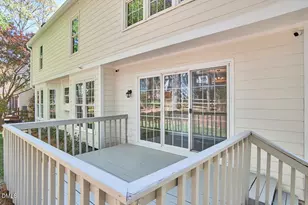 5220 Oakbrook Dr, Durham, NC 27713 - Photo 35