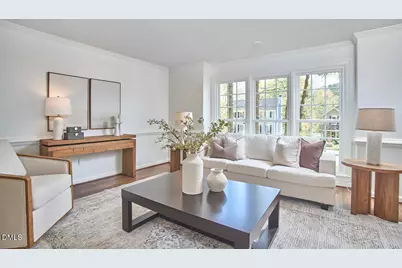 5220 Oakbrook Drive, Durham, NC 27713 - Photo 5