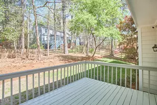 5220 Oakbrook Dr, Durham, NC 27713 - Photo 31