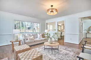 5220 Oakbrook Dr, Durham, NC 27713 - Photo 15