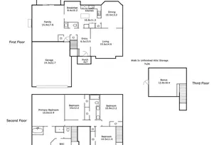 5220 Oakbrook Dr, Durham, NC 27713 - Photo 37