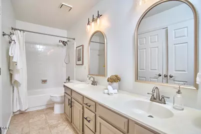 5220 Oakbrook Drive, Durham, NC 27713 - Photo 25