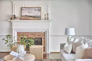 5220 Oakbrook Dr, Durham, NC 27713 - Photo 17