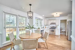 5220 Oakbrook Dr, Durham, NC 27713 - Photo 13