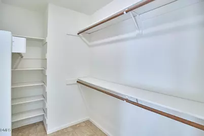 5220 Oakbrook Drive, Durham, NC 27713 - Photo 23