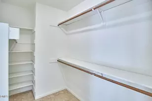 5220 Oakbrook Dr, Durham, NC 27713 - Photo 23