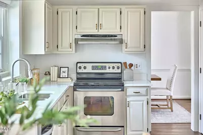 5220 Oakbrook Drive, Durham, NC 27713 - Photo 11