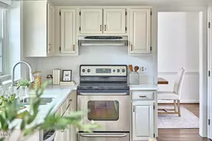 5220 Oakbrook Dr, Durham, NC 27713 - Photo 11