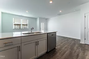 390 Freestall Dr, Wake Forest, NC 27587 - Photo 5