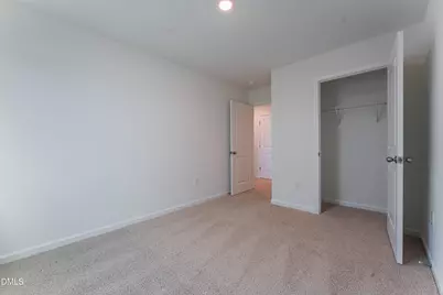 390 Freestall Drive, Wake Forest, NC 27587 - Photo 17