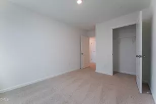 390 Freestall Dr, Wake Forest, NC 27587 - Photo 17