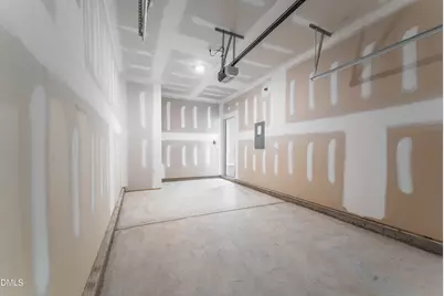 390 Freestall Drive, Wake Forest, NC 27587 - Photo 19