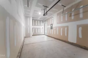 390 Freestall Dr, Wake Forest, NC 27587 - Photo 19