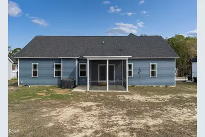 319 Lowery Lane, Benson, NC 27504 - Photo 37