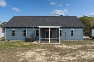 319 Lowery Ln, Benson, NC 27504 - Photo 37