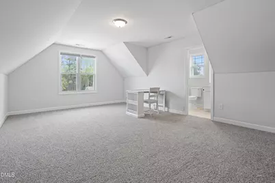 319 Lowery Lane, Benson, NC 27504 - Photo 39