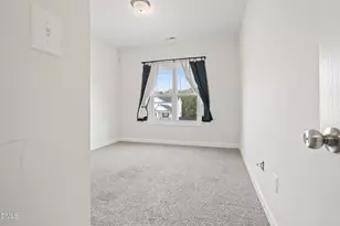 319 Lowery Ln, Benson, NC 27504 - Photo 19