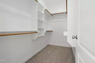 319 Lowery Ln, Benson, NC 27504 - Photo 27