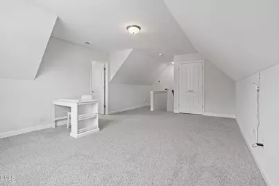 319 Lowery Lane, Benson, NC 27504 - Photo 41