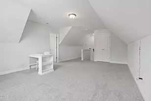 319 Lowery Ln, Benson, NC 27504 - Photo 41