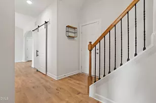 319 Lowery Ln, Benson, NC 27504 - Photo 25