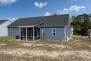 319 Lowery Ln, Benson, NC 27504 - Photo 47