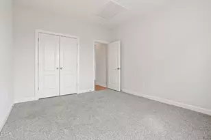 319 Lowery Ln, Benson, NC 27504 - Photo 23