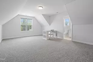 319 Lowery Ln, Benson, NC 27504 - Photo 33