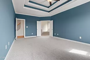 319 Lowery Ln, Benson, NC 27504 - Photo 29