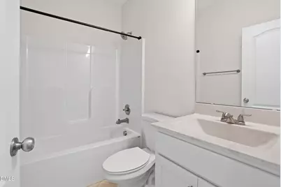 319 Lowery Lane, Benson, NC 27504 - Photo 21