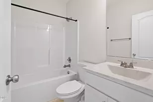 319 Lowery Ln, Benson, NC 27504 - Photo 21