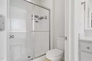 319 Lowery Ln, Benson, NC 27504 - Photo 35