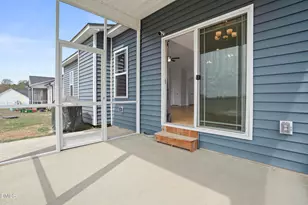 319 Lowery Ln, Benson, NC 27504 - Photo 43