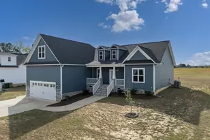 319 Lowery Ln, Benson, NC 27504 - Photo 3