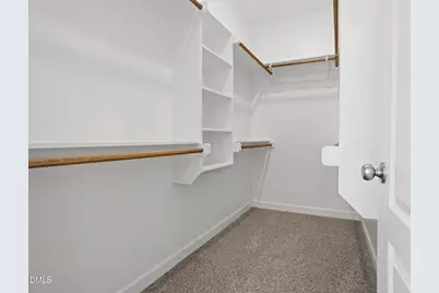 319 Lowery Lane, Benson, NC 27504 - Photo 31