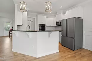 319 Lowery Ln, Benson, NC 27504 - Photo 17